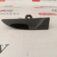sag-stop-alti-plastigi-renault-clio-4-orjinal-848624970r-1949.jpeg