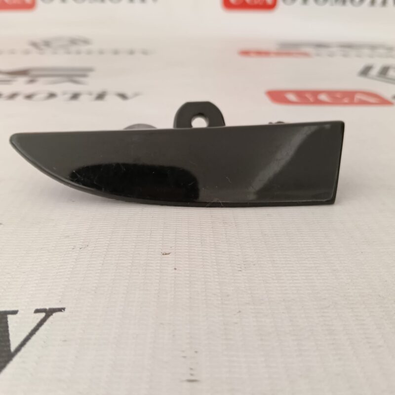 Sağ Stop Altı Plastiği - Renault Clio 4 Orjinal 848624970R