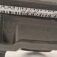 sag-stop-alti-plastigi-renault-clio-4-orjinal-848624970r-1950.jpeg