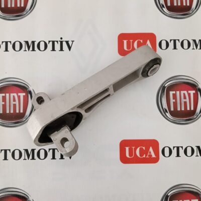 sanziman-takozu-arka-fiat-fiorino-1-3-mta-linea-1-3-1-6-mjtd-51782206-2038.jpeg sanziman-takozu-arka-fiat-fiorino-1-3-mta-linea-1-3-1-6-mjtd-51782206-2038.jpeg
