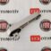 sanziman-takozu-arka-fiat-fiorino-1-3-mta-linea-1-3-1-6-mjtd-51782206-2038.jpeg