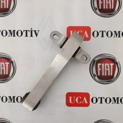 sanziman-takozu-arka-fiat-fiorino-1-3-mta-linea-1-3-1-6-mjtd-51782206-2039.jpeg sanziman-takozu-arka-fiat-fiorino-1-3-mta-linea-1-3-1-6-mjtd-51782206-2039.jpeg
