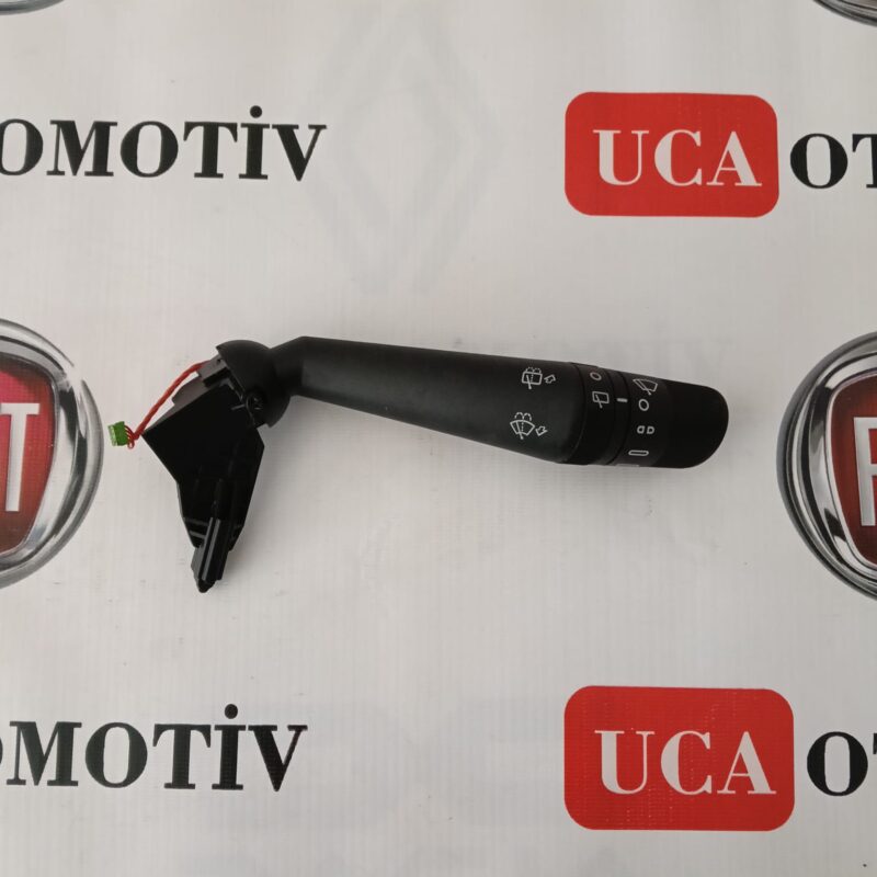 Silecek Kolu - Fiat Fiorino Orjinal 471181786