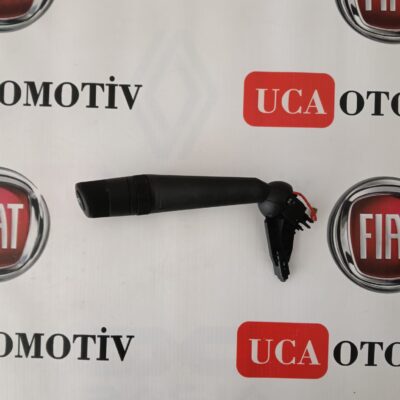 silecek-kolu-fiat-fiorino-orjinal-471181786-2042.jpeg silecek-kolu-fiat-fiorino-orjinal-471181786-2042.jpeg