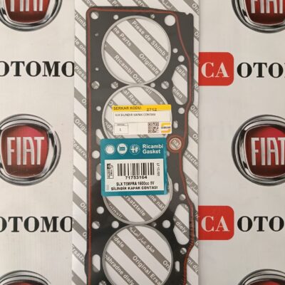 silindir-kapak-contasi-tofas-dogan-sahin-kartal-fiat-tempra-tipo-71753164-2088.jpeg silindir-kapak-contasi-tofas-dogan-sahin-kartal-fiat-tempra-tipo-71753164-2088.jpeg