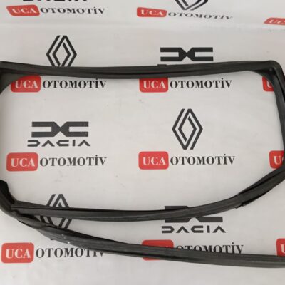 sol-arka-cam-fitili-orjinal-dacia-lodgy-823311652r-2116.jpeg