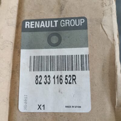 sol-arka-cam-fitili-orjinal-dacia-lodgy-823311652r-2117.jpeg sol-arka-cam-fitili-orjinal-dacia-lodgy-823311652r-2117.jpeg