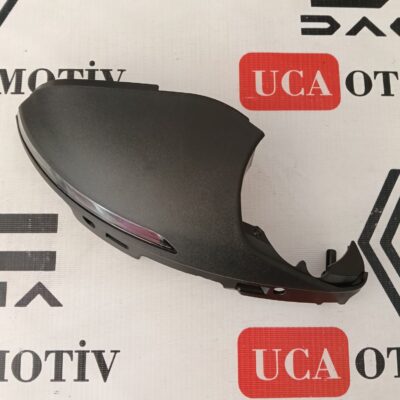 sol-dis-dikiz-ayna-kapagi-ledli-renault-megane-4-963066878r-1970.jpeg sol-dis-dikiz-ayna-kapagi-ledli-renault-megane-4-963066878r-1970.jpeg