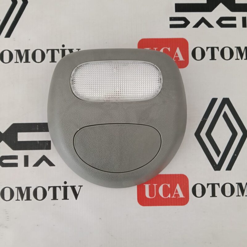 Tavan Lambası - Renault Kangoo 264309179R