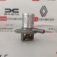 termostat-renault-twingo-clio-1-2-1-2-8v-7700868980-2005.jpeg