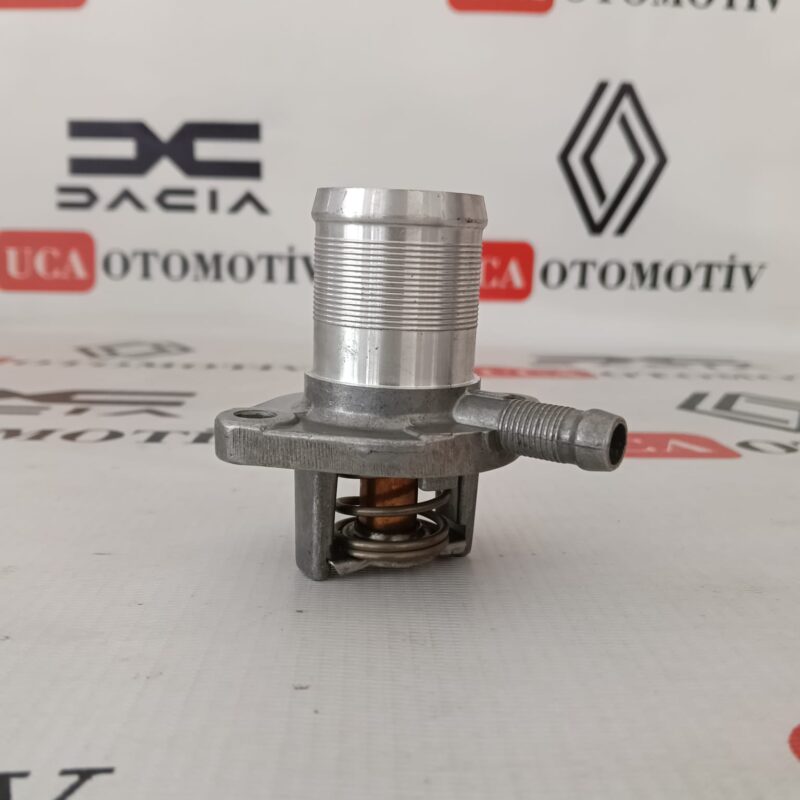 Termostat - Renault Twingo Clio 1-2 1.2 8V 7700868980