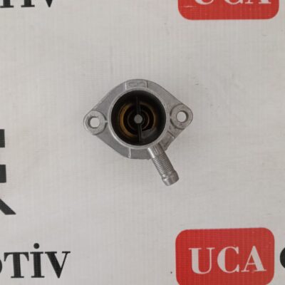 termostat-renault-twingo-clio-1-2-1-2-8v-7700868980-2006.jpeg termostat-renault-twingo-clio-1-2-1-2-8v-7700868980-2006.jpeg