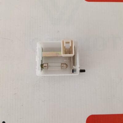 torpido-aydinlatma-lambasi-ampullu-fiat-linea-tipo-palip-sinea-uno-orjinal-7592569-2052.jpeg torpido-aydinlatma-lambasi-ampullu-fiat-linea-tipo-palip-sinea-uno-orjinal-7592569-2052.jpeg