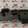 torpido-dacia-duster-4x2-681005572r-2109.jpeg