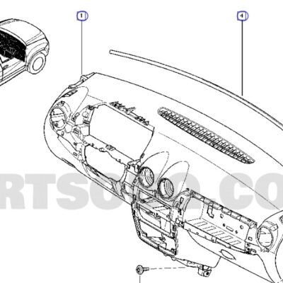 torpido-dacia-duster-4x2-681005572r-2111.jpeg torpido-dacia-duster-4x2-681005572r-2111.jpeg