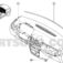 torpido-dacia-duster-4x2-681005572r-2111.jpeg