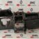 torpido-dacia-duster-4x2-681005572r-2112.jpeg