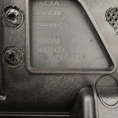 torpido-dacia-duster-4x2-681005572r-2113.jpeg torpido-dacia-duster-4x2-681005572r-2113.jpeg