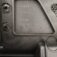 torpido-dacia-duster-4x2-681005572r-2113.jpeg