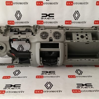 torpido-gogus-renault-kangoo-2-orjinal-8200482662-2055.jpeg