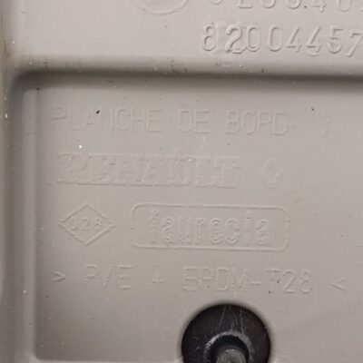 torpido-gogus-renault-kangoo-2-orjinal-8200482662-2057.jpeg torpido-gogus-renault-kangoo-2-orjinal-8200482662-2057.jpeg