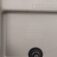 torpido-gogus-renault-kangoo-2-orjinal-8200482662-2057.jpeg