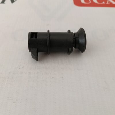 torpido-kilidi-tofas-dogan-kartal-sahin-85009764-2077.jpeg torpido-kilidi-tofas-dogan-kartal-sahin-85009764-2077.jpeg