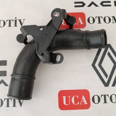 turbo-borusu-renault-clio-4-144602500r-1987.jpeg turbo-borusu-renault-clio-4-144602500r-1987.jpeg