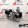 turbo-renault-megane-4-kadjar-tce-1-3-orjinal-144101912r-2019.jpeg