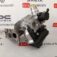 turbo-renault-megane-4-kadjar-tce-1-3-orjinal-144101912r-2020.jpeg