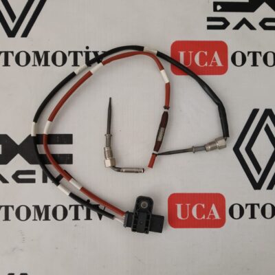 turbo-sicaklik-kaptoru-renault-megane-4-kadjar-dacia-duster-226585317r-1990.jpeg turbo-sicaklik-kaptoru-renault-megane-4-kadjar-dacia-duster-226585317r-1990.jpeg