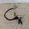 urc-modulu-adblue-enjektoru-renault-megane-4-kadjar-orjinal-208995377r-2135.jpeg