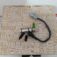 urc-modulu-adblue-enjektoru-renault-megane-4-kadjar-orjinal-208995377r-2136.jpeg