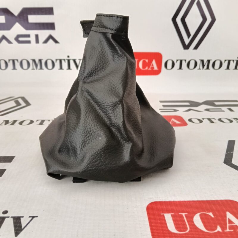 Vites Körüğü - Fiat Doblo 4  735691614