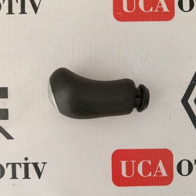 vites-topuzu-krom-dacia-logan-8200379950-1972.jpeg vites-topuzu-krom-dacia-logan-8200379950-1972.jpeg