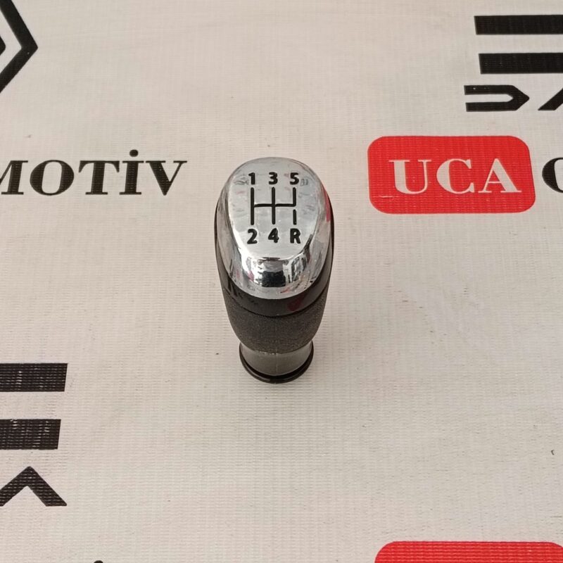 Vites Topuzu - Renault Clio 4  958943956