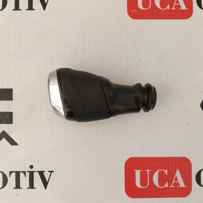 vites-topuzu-renault-clio-4-958943956-1965.jpeg vites-topuzu-renault-clio-4-958943956-1965.jpeg