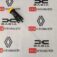 yag-dolum-borusu-renault-fluence-megane-3-1-5-dci-orjinal-8201155685-2151.jpeg