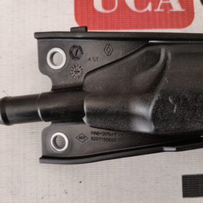 yag-dolum-borusu-renault-fluence-megane-3-1-5-dci-orjinal-8201155685-2152.jpeg yag-dolum-borusu-renault-fluence-megane-3-1-5-dci-orjinal-8201155685-2152.jpeg