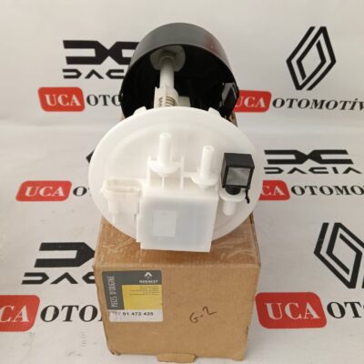 yakit-depo-mazot-samandirasi-renault-kangoo-1-1-9d-f8q-mais-7701472425-1936.jpeg yakit-depo-mazot-samandirasi-renault-kangoo-1-1-9d-f8q-mais-7701472425-1936.jpeg