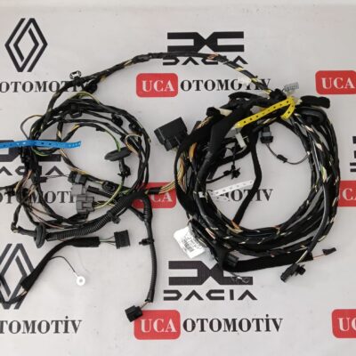 ara-kablo-tesisati-dacia-lodgy-241638150r-mais-2253.jpeg ara-kablo-tesisati-dacia-lodgy-241638150r-mais-2253.jpeg