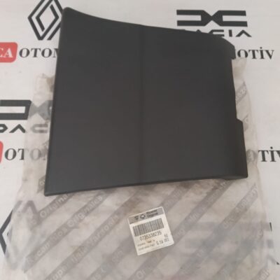 arka-camurluk-agzi-fiat-ducato-mais-735338235-2192.jpeg arka-camurluk-agzi-fiat-ducato-mais-735338235-2192.jpeg