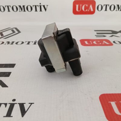 atesleme-bobini-renault-kangoo-laguna-megane-orjinal-7700850999-2175.jpeg