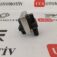 atesleme-bobini-renault-kangoo-laguna-megane-orjinal-7700850999-2175.jpeg