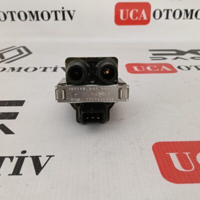 atesleme-bobini-renault-kangoo-laguna-megane-orjinal-7700850999-2176.jpeg atesleme-bobini-renault-kangoo-laguna-megane-orjinal-7700850999-2176.jpeg