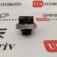 atesleme-bobini-renault-kangoo-laguna-megane-orjinal-7700850999-2176.jpeg