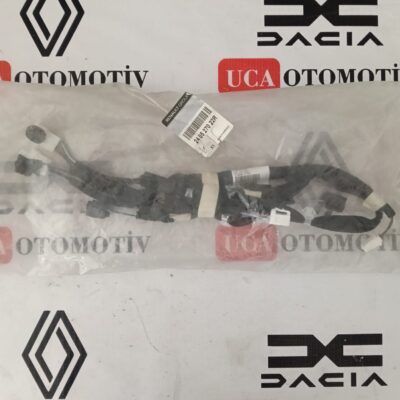 bagaj-kapat-tesisati-renault-kadjar-240527022r-mais-2250.jpeg bagaj-kapat-tesisati-renault-kadjar-240527022r-mais-2250.jpeg
