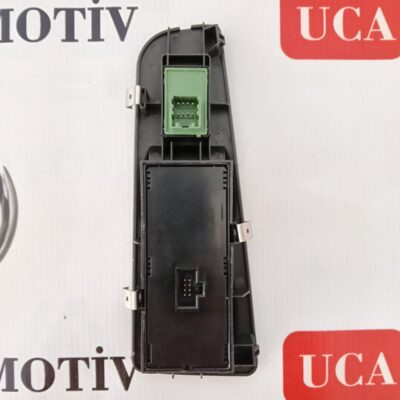 cam-acma-anahtari-fiat-linea-735442332tek-1490.jpeg cam-acma-anahtari-fiat-linea-735442332tek-1490.jpeg