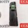 cam-acma-anahtari-fiat-linea-735442332tek-1490.jpeg