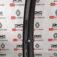 cam-onu-cam-izgarasi-dacia-sandero-orjinal-668112378r-2189.jpeg